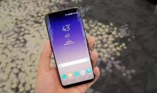 华为p10闪存 华为p10闪存