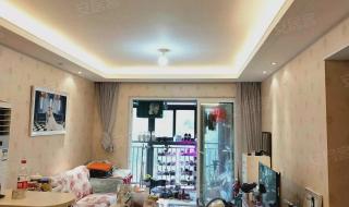 万科魅力之城怎么样,大家都来点评下吧 万科魅力之城租房