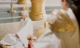 东华大学成人教育学院 东华大学成人教育学院