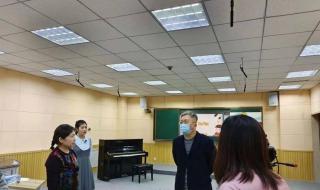 济宁职业技术学院怎么样录取分数线多少 济宁市职业技术学院