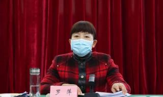 红河哈尼族彝族自治州哪里有彝族 红河哈尼族彝族自治州