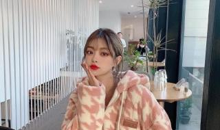 魏哲鸣徐若晗戏外在一起了吗 魏哲鸣为什么离婚了