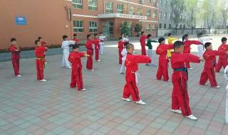 专业表演培训班哪家好 影视表演培训学校