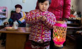 傻瓜式在家赚钱方式 在家做什么能赚钱