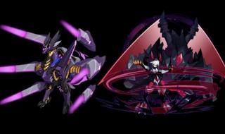 赛尔号手游炎魔怎么培养 赛尔号合金赛伯斯特