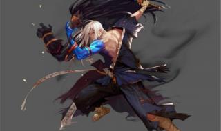 地下城弓箭手什么时候出 dnf新职业什么时候出