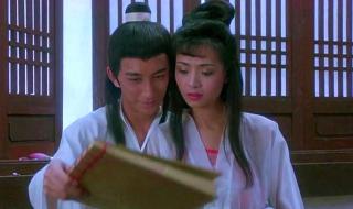 徐锦江都演过哪些电影 徐锦江的全部电影