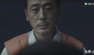 打黑风暴多少集 武装铁警之反黑风暴