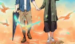 最温暖的一句话文案 文案一句话就够了