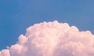 点滴归公是什么意思 点滴归公指什么生肖