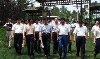 江苏农林职业技术学院专业有没有对口 江苏农林职业技术学校