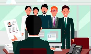 档案一直在自己手里对以后有什么影响 个人档案在自己手上