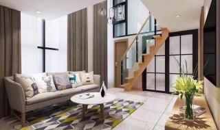 深圳龙华有哪些好玩的地方 深圳龙华天龙大道