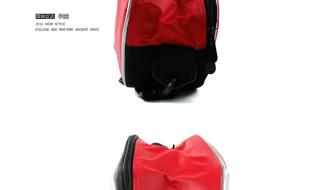 羽毛球拍品牌大全 羽毛球拍品牌大全