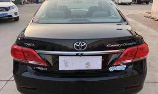 2013版word图片工具栏怎样不见了 2013年图片