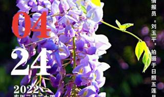 61270034开头是什么银行 5月24日是什么日子