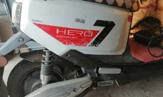 雅迪电动车生产商哪里有 雅迪电动车专卖店