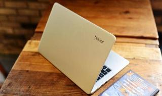 笔记本5000左右推荐