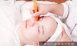 做美容行业前景怎么样 做美容师有前途吗