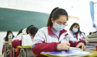 铜仁火车站附近的初中学校有哪些 铜仁地区民族中学