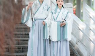 情人节出租自己 情人节出租自己