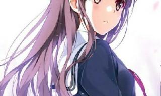 冷酷少爷的嚣张丫头