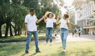 天使替我爱你是什么意思 找个天使替我去爱你