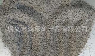 开办一家小型塑料的回收料颗粒加工厂需要哪些设备以及多少资金 塑料制品加工设备