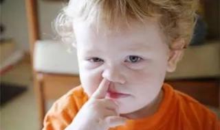 老年人流鼻血是怎么回事 流鼻血是怎么回事儿