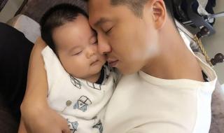 王雷老婆李小萌的身高是多少 王雷李小萌个人资料