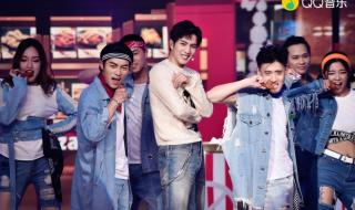 华为手机音乐怎样循环播放 qq音乐怎么单曲循环