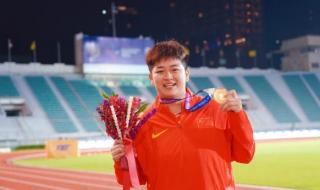 2023年花样游泳世锦赛赛程 2023亚锦赛100米决赛时间