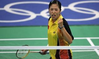 2000年奥运会参加国家总数 2000年奥运会是谁创造的