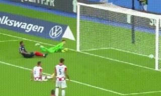 俄罗斯足球世界排名第几 瑞典足球国家队现在排名世界第几