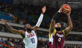 2012伦敦奥运会男篮冠军是谁 1972慕尼黑奥运会男篮决赛奖牌