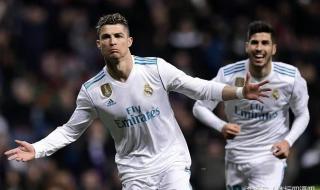 西甲历届最佳射手和金靴 梅西有几个最佳射手