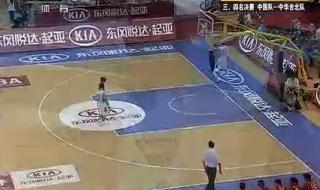 2011男篮世锦赛决赛 2011男篮世锦赛决赛