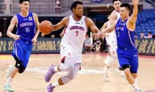 2022年cba总决赛赛程 2021～2022cba新赛季赛程常规赛辽粤大战什么时候