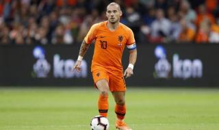 荷兰足球世界排名多少名 荷兰女足排名