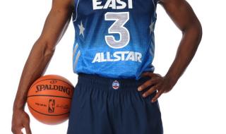 15年勇士阵容有几个全明星 NBA全明星赛2012阵容