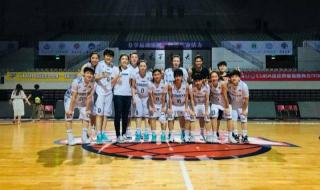 中国篮球国家队 中国男篮有哪些队员