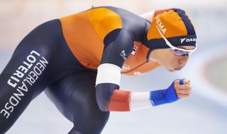 荷兰18年为什么没进世界杯 18年世界杯荷兰第几名