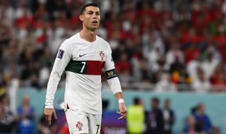 2022世界杯决赛时间几点 2022世界杯决赛时间几点