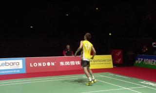 2011男篮世锦赛决赛 2011男篮世锦赛决赛