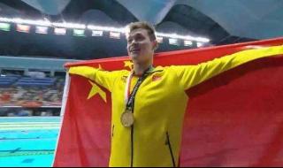 2024巴黎女排奥运资格赛共有几个小组 2024年巴黎奥运会女篮资格赛时间