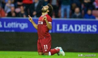 中国无缘2022年世界杯 中国无缘2022年世界杯