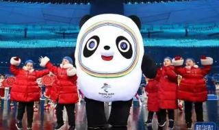 北京冬奥会开幕式在哪里举行 北京冬奥开幕式全流程