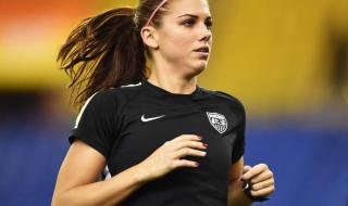 奥运会女足几个名额 奥运会女足世界排名