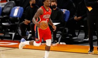 nba2010年选秀重排 nba2010年选秀重排