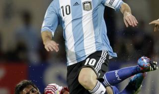 2014世界杯冠亚季军 2014年世界杯冠军几比几